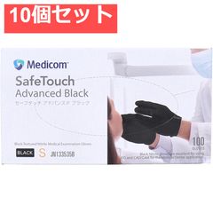 Item thumbnail for item 8d5f618d-463f-4daf-9e91-95613b40f8fd