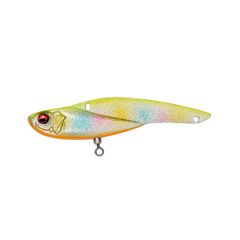 Major Craft -  ソルパラ イカメタル SPXJ-B662MNS/ST ベイトモデル Major Craft 限定セール 40%OFF メジャークラフト ソルパラ イカ
