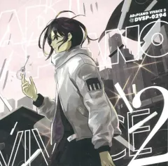 2026年最新】diverse systemの人気アイテム - メルカリ