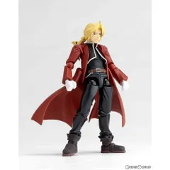 2025年最新】リボルテック 鋼の人気アイテム - メルカリ