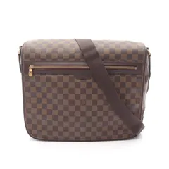2025年最新】LOUIS VUITTON ショルダーバッグの人気アイテム