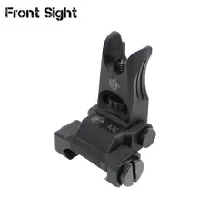 2025年最新】UFCの人気アイテム - メルカリ