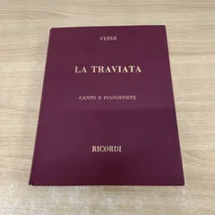 Adriana Lecouvreur チレーア 輸入楽譜 オペラ 全曲 スコア Adriana Lecouvreur チレーア 輸入楽譜 オペラ 全曲 スコア