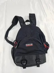 2025年最新】polo sport リュックの人気アイテム - メルカリ