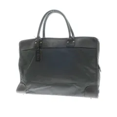 2025年最新】felisi 12/39の人気アイテム - メルカリ