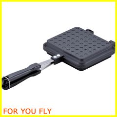 Item thumbnail for item 6711df42-e731-48f1-89df-af0b7e8b19fe