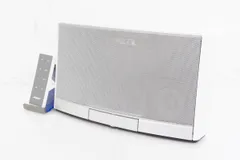 2024年最新】Bose SoundDock iPodの人気アイテム - メルカリ