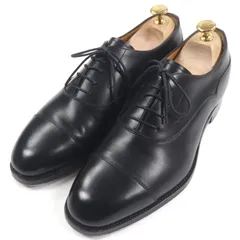 2025年最新】ORIENTAL shoemakerの人気アイテム - メルカリ