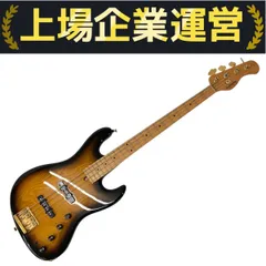 2025年最新】sadowsky tokyo jtの人気アイテム - メルカリ