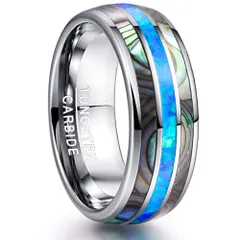 腕時計、アクセサリー レディースアクセサリー 2023年最新】指輪 ダイヤモンド 甲丸リングの人気アイテム - メルカリ
