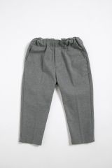 【ARCH&LINE】CARREMAN BASIC PANTS パンツ ズボン　新品子供服95 キッズ 男の子 女の子