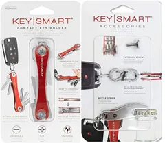 2023年最新】KEYSMART キースマート KEYSMARTの人気アイテム - メルカリ