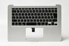 PC/タブレット ノートPC 2023年最新】MacBook Air MMGF2J/Aの人気アイテム - メルカリ