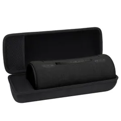 2025年最新】sony srs-xg300の人気アイテム - メルカリ