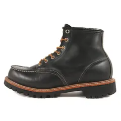 2024年最新】redwing8176の人気アイテム - メルカリ