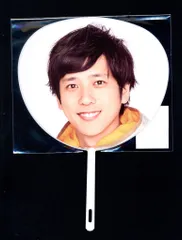 嵐　二宮和也　にの　まとめ売り 嵐 二宮和也 公式写真 まとめ セット - メルカリ