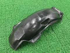 2023年最新】Z400FX 当時の人気アイテム - メルカリ