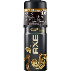 アックス　ダークテンプテーション　6個 楽天市場】axe ダークテンプテーションの通販