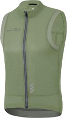 Item thumbnail for item c3e00e09-e62d-46f1-8e1d-c6f2efabbe15