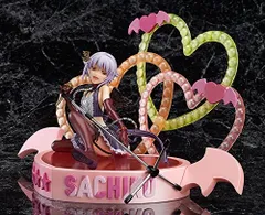 2025年最新】輿水幸子 フィギュアの人気アイテム - メルカリ