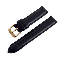 極美品希少 IWC 尾錠12mm バックル 70年代 ヴィンテージ ゴールド純正 