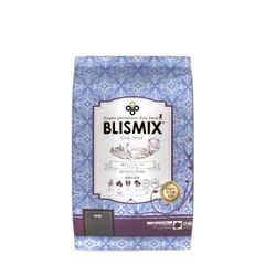 【賞味期限2026年1月31日】ブリスミックス　ドッグ　pHコントロール　グレインフリーチキン小粒（犬用)3kg