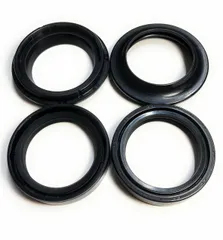 2026年最新】GSX フロントフォークの人気アイテム - メルカリ