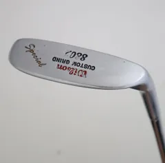 2025年最新】wilson 8802の人気アイテム - メルカリ