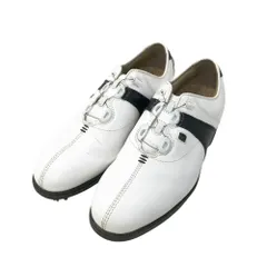 2025年最新】footjoy iconの人気アイテム - メルカリ 2025年最新】footjoy iconの人気アイテム - メルカリ