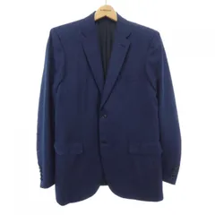 ブリオーニ BRIONI ジャケットのサムネイル
