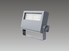 LED投光器 東芝 LEDS-04910NW-LS9