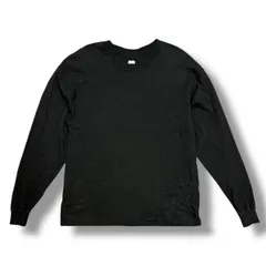 2025年最新】シークエル sequel tシャツの人気アイテム - メルカリ