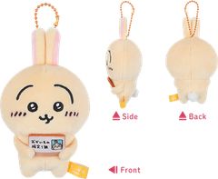 ヘタリア チェンジング缶バッジ アメリカ カナダ（37） - メルカリ