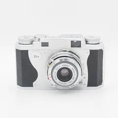 2025年最新】konica Ⅱ bの人気アイテム - メルカリ