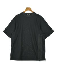 N*O様 MOUT REACON TAILOR タクティカルTシャツ カットソー - メルカリ