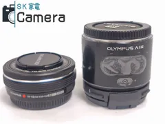 2025年最新】ZUIKO 21mm F3.5の人気アイテム - メルカリ