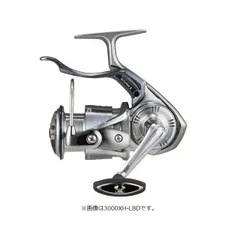 2025年最新】トーナメント 3000 LBDの人気アイテム - メルカリ