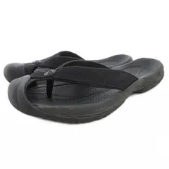 2025年最新】キーン サンダル 25.5の人気アイテム - メルカリ