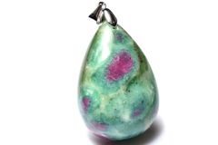 Item thumbnail for item 06be967d-a247-4fb9-8e99-802c427e170a