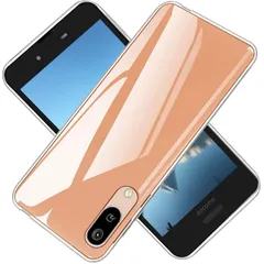 【迅速発送】対応 AQUOS Sense3 ケース 対応 sense3 Lite sense3 basic shv48カバー TPU SH-02M SHV45 SH-M12 保護ケース Android One S7 カバー背面 ンプロテクター シェル クバー