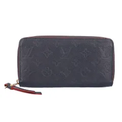 2023年最新】ルイヴィトン 財布 M62121 LOUIS VUITTON モノグラム