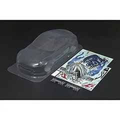 2025年最新】endless z34の人気アイテム - メルカリ