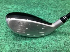 楽天市場】xxio 9 フルセットの通販