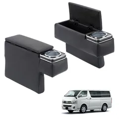 送料込み》ハイエースGLシートカバー FLEXファブリック仕様 送料込み》ハイエースGLシートカバー FLEXファブリック仕様