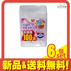 Item thumbnail for item 6be7e62a-1b3d-4774-873f-de2e5e4dd205