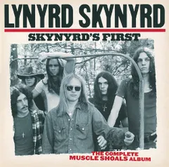 2023年最新】lynyrd skynyrdの人気アイテム - メルカリ