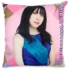 山下美月　個別クッション　レア 2025年最新】乃木坂 福袋 個別クッションの人気アイテム - メルカリ