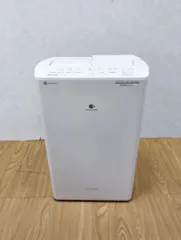 2025年最新】f-yhvx120の人気アイテム - メルカリ