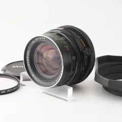 様 ジャンク品扱い マミヤ MAMIYA RB67 中判カメラ ジャンク 中判カメラ Mamiya RB67