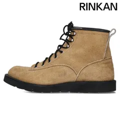 2025年最新】ラインマンブーツの人気アイテム - メルカリ